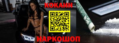 мдпв Бийск
