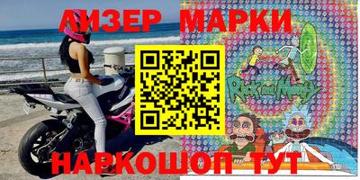 мдпв Бийск