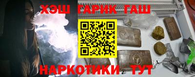мдпв Бийск